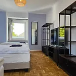 Jasper - Balkon, Bbq, Ps5, Flexbetten - Zentral & 15min In Willingen Apartmán *