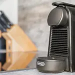 Jasper - Balkon, Bbq, Ps5, Flexbetten - Zentral & 15min In Willingen Apartmán Brilon