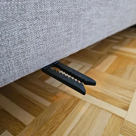 Jasper - Balkon, Bbq, Ps5, Flexbetten - Zentral & 15min In Willingen * Brilon