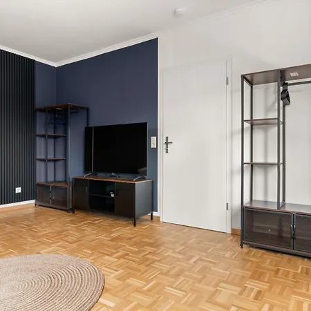 Jasper - Balkon, Bbq, Ps5, Flexbetten - Zentral & 15min In Willingen Apartment