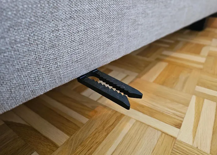 Jasper - Balkon, Bbq, Ps5, Flexbetten - Zentral & 15min In Willingen * Brilon