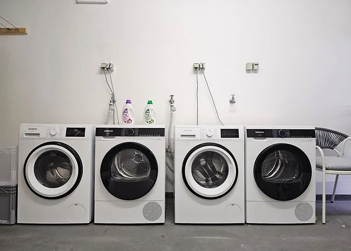 Jasper - Balkon, Bbq, Ps5, Flexbetten - Zentral & 15min In Willingen * Brilon