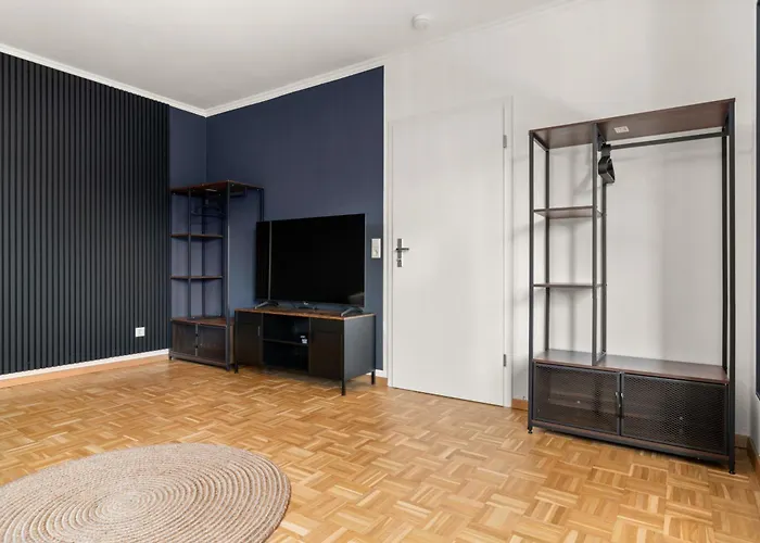 Jasper - Balkon, Bbq, Ps5, Flexbetten - Zentral & 15min In Willingen Appartement