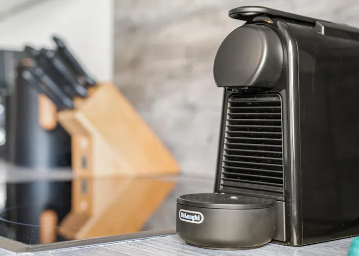 Jasper - Balkon, Bbq, Ps5, Flexbetten - Zentral & 15min In Willingen Appartement Brilon